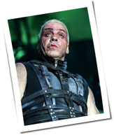 Rammstein: Der 