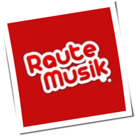 RauteMusik: Namensstreit mit Twitter