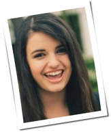 Rebecca Black: Morddrohung gegen YouTube-Star