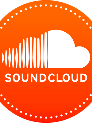 Recherche: Rechtsextreme Inhalte auf Soundcloud