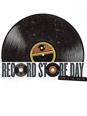 Record Store Day 2016: Preiswucher bei Wurst und Bier