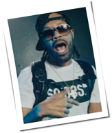 Redman: Neues Video zu 