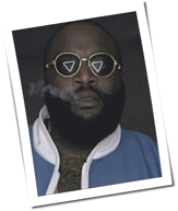 Rick Ross: 