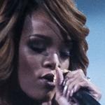 Rihanna: Video zur Single 