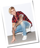 Rihanna/Bieber: Thrasher-Mag disst 