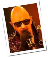 Rob Halford: 