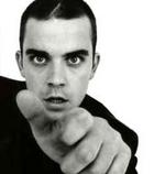 Robbie Williams: Video online mitbestimmen