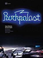 Rockpalast: Als das Musik-TV laufen lernte