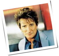 Rod Stewart: 