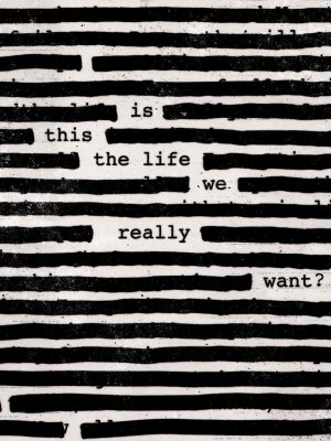 Roger Waters: Album wegen Copyright-Streit geblockt