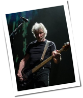 Roger Waters: Münchens OB fordert Konzertabsage