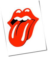 Rolling Stones: Die besten Songs aus 50 Jahren