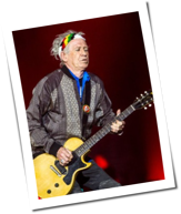 Rolling Stones: Zwei Stadionkonzerte in Deutschland