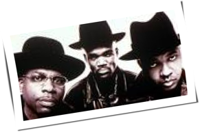 Run DMC: Das Ende der Hip Hop-Legende