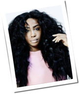 SZA: R'n'B-Alice im Wunderland