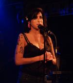 Scheidung: Amy Winehouse bestätigt Ehe-Ende