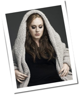 Schuh-Plattler: Adele verbietet 