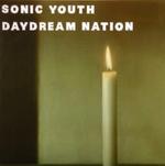Schuh-Plattler: Long live Sonic Youth!