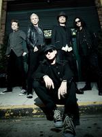 Scorpions: Band verkündet Karriere-Ende