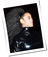 Seinabo Sey: Neue Single 