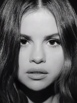 Selena Gomez: Solo-Comeback mit zwei neuen Songs