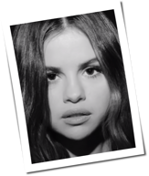Selena Gomez: Solo-Comeback mit zwei neuen Songs