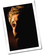 Serj Tankian: Exklusives Video zum neuen Album
