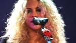 Shakira u.a.: Musiker zum Krieg im Libanon