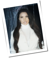 Shirin David: Neues Video zu 