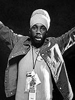 Sizzla: Reggae-Star sitzt in U-Haft