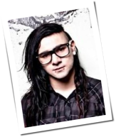 Skrillex: Kollabo mit Damian Marley