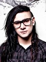 Skrillex: Neuer Song 