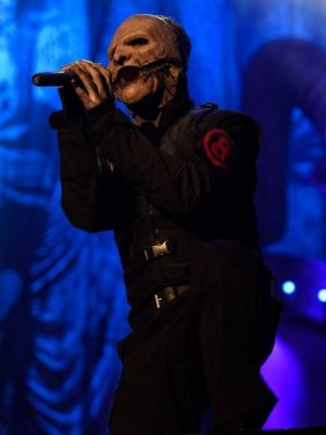 Slipknot: Neues Video 