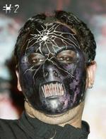 Slipknot: Paul Grays Arzt wegen Totschlags angeklagt