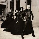 Smashing Pumpkins: Klage gegen Ex-Label