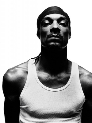 Snoop Dogg: Neues Video zu 