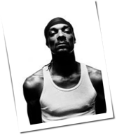Snoop Dogg: Rapper schreibt für Ghettokids