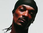 Snoop Dogg: The Neptunes signen Rapper