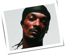 Snoop Dogg: The Neptunes signen Rapper