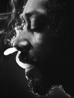 Snoop Lion: Neuer Song im Vorab-Stream