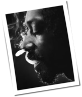 Snoop Lion: Neuer Song im Vorab-Stream