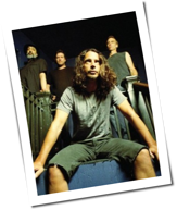 Soundgarden: Schwere Vorwürfe gegen Vicky Cornell