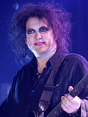 Southside/Hurricane: The Cure und Foo Fighters kommen