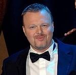 Stefan Raab: Bundesvision Song Contest verschoben