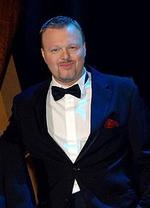 Stefan Raab: Schmerzensgeld für den 