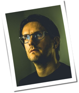 Steven Wilson: Neuer Clip zur Single 