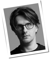 Steven Wilson: Progger goes Discofunk