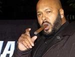 Suge Knight: Death Row Records am Boden