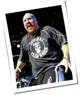 Suicidal Tendencies: Neuer Song 