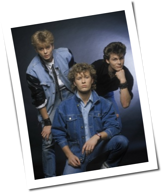 Take On Me: Alle Songs von A-ha im Ranking